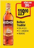 BOKOV TRADIN