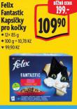 FELIX KAPSIKY PRO KOKY