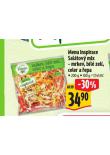 MENU INSPIRACE SALTOV MIX
