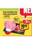 MISTROVSK UNKA NEJVY JAKOSTI