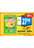 MADELAND PLTKY