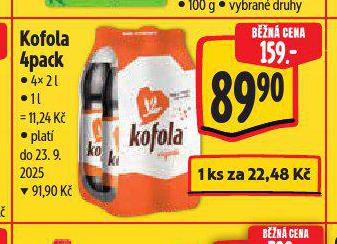 KOFOLA