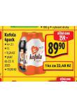 KOFOLA