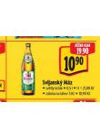 PIVO SVIJANSK MZ