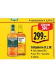 TULLAMORE DEW