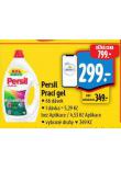 PERSIL PRAC GEL