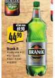 PIVO BRANK