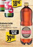 PIVO KRUOVICE