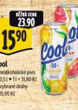 COOL NEALKOHOLICK PIVO