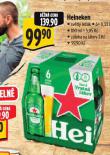 PIVO HEINEKEN