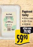 PAPROV TCKY
