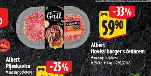 HOVZ BURGER S EDAREM