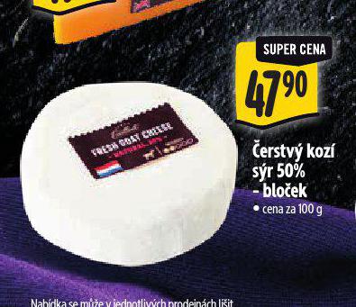 ERSTV KOZ SR