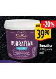 BURRATINA SR