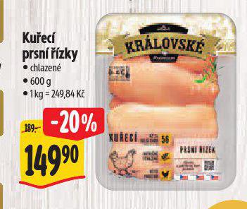 KUEC PRSN ZKY