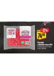 VROBEK Z MLETHO MASA MIX