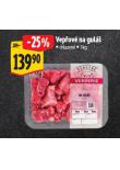 VEPOV NA GUL