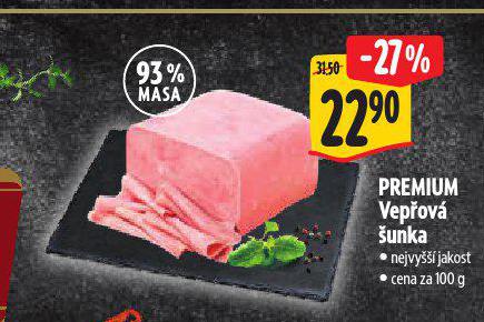 VEPOV UNKA
