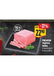 VEPOV UNKA