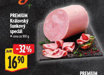 KRLOVSK UNKOV SPECIL