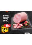 KRLOVSK UNKOV SPECIL