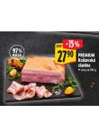 KRLOVSK SLANINA