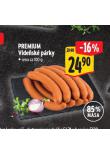 VDESK PRKY