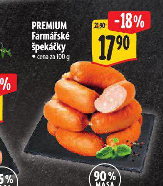 FARMSK PEKKY