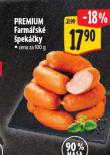 FARMSK PEKKY