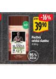 POCTIV SELSK SLANINA