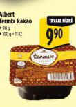 TERMIX KAKAO