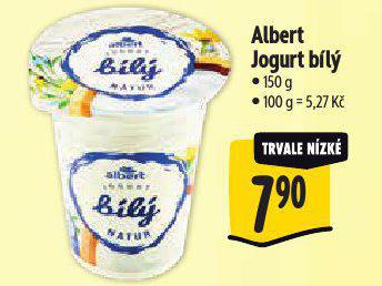 JOGURT BL