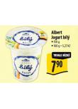 JOGURT BL