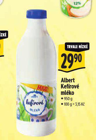 KEFROV MLKO