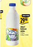 KEFROV MLKO