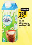 MLKO ERSTV POLOTUN