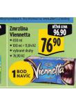 ZMRZLINA VIENNETTA