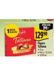 FIGARO TATIANA
