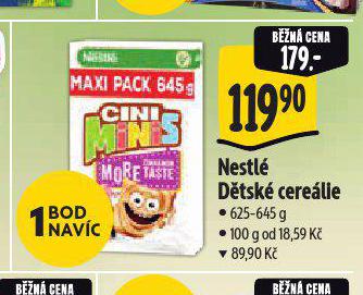 NESTL DTSK CERELIE