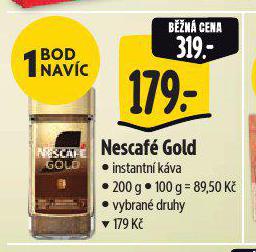 KVA NESCAF
