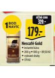 KVA NESCAF