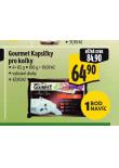 GOURMET KAPSIKY PRO KOKY