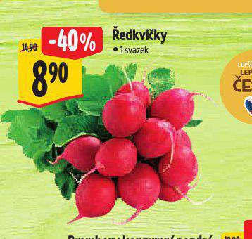 EDKVIKY