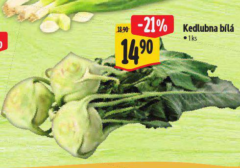 KEDLUBNA BL