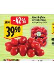 RAJATA ERVEN OVLN