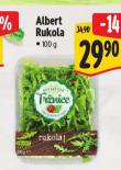 RUKOLA