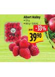 MALINY