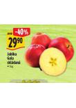 JABLKA GALA