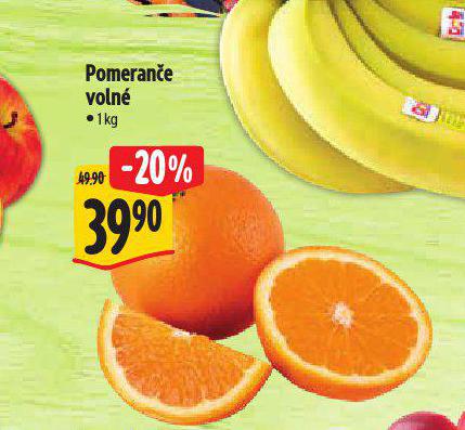 POMERANE