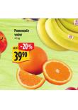 POMERANE